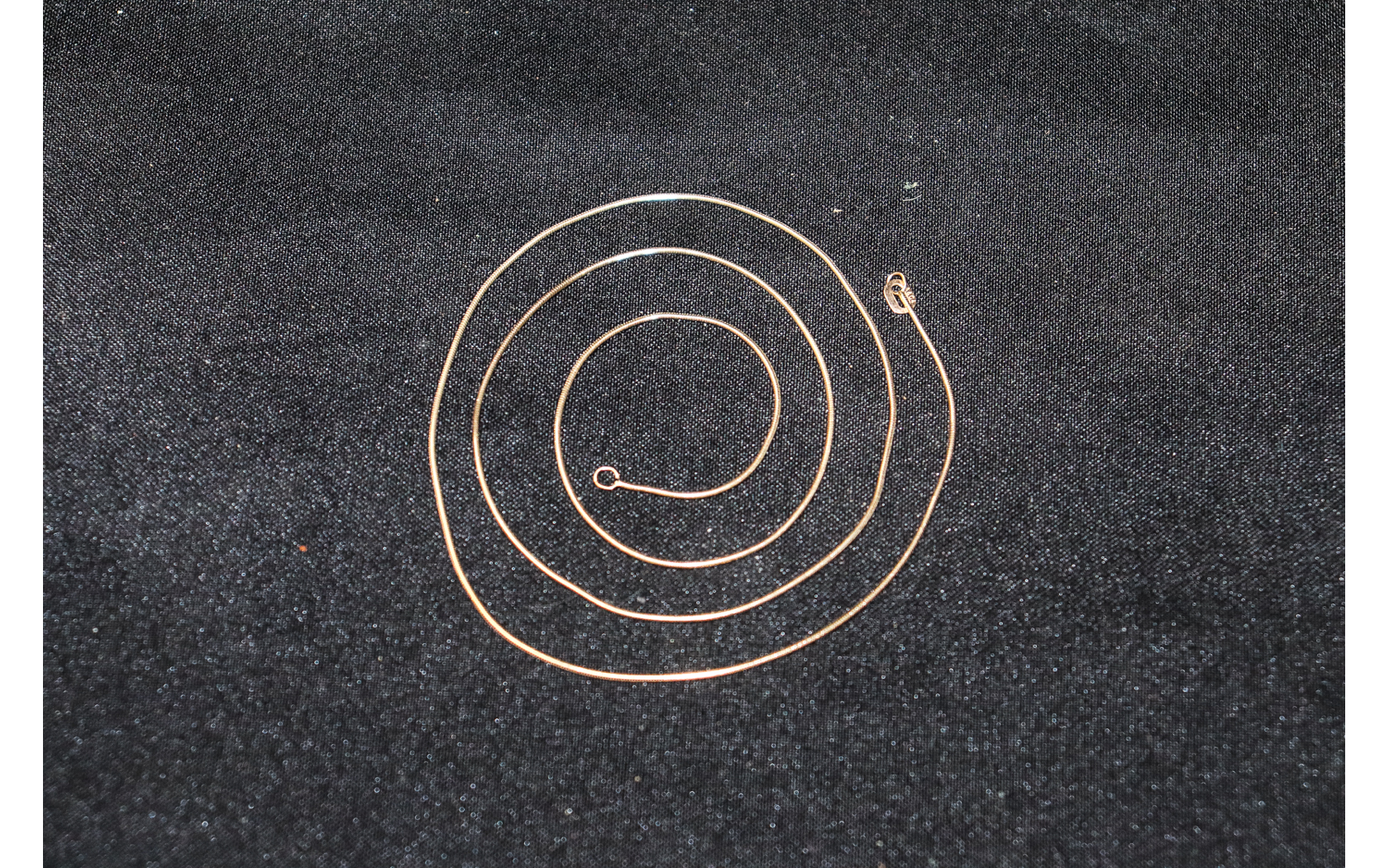 Lot 1327 - Image 2